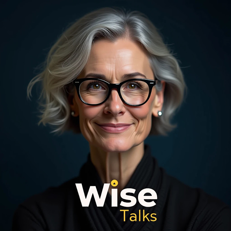 Wise Talks