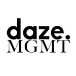 Daze MGMT