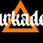 WWW.ARKADE.GAMES