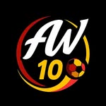 AW10