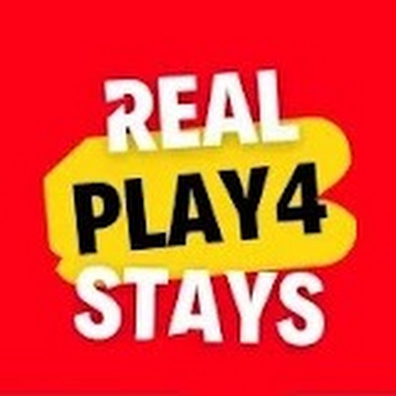 Play4Stays
