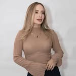 DAYANA ALMEIDA | Maquilladora en Cuenca