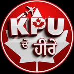 SURREY ਤੋੱ🇨🇦