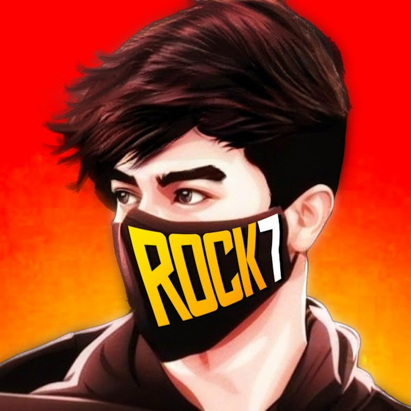 ROCK7 GAMES