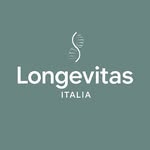 Longevitas Italia | Longevità • Nutrizione di precisione