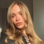 Jennifer Nicole Rita Król