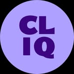 CLIQ | Community App
