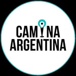 Camina Argentina | Viajes, turismo y experiencias
