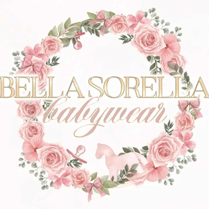 Bella Sorella Babywear