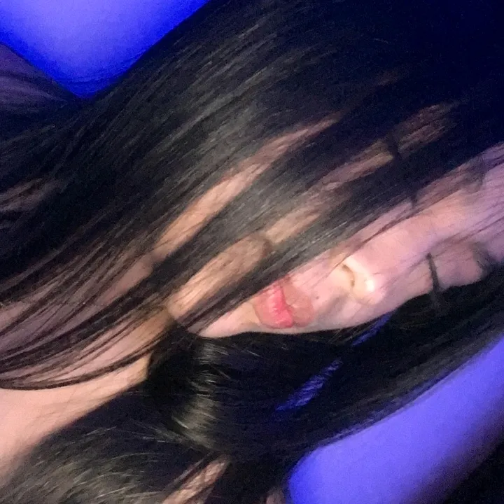 𝓒𝓮𝓵𝓮𝓼𝓽𝓮