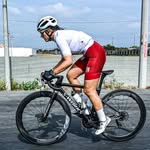 Y O K A S T A  B R U N N E R