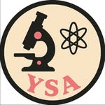 Young Scientist Association (YSA) MedUni Vienna