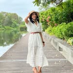 Richa Tiwari
