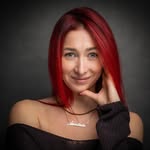 Anastasia Skukhtorova