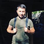 Yunus Demir
