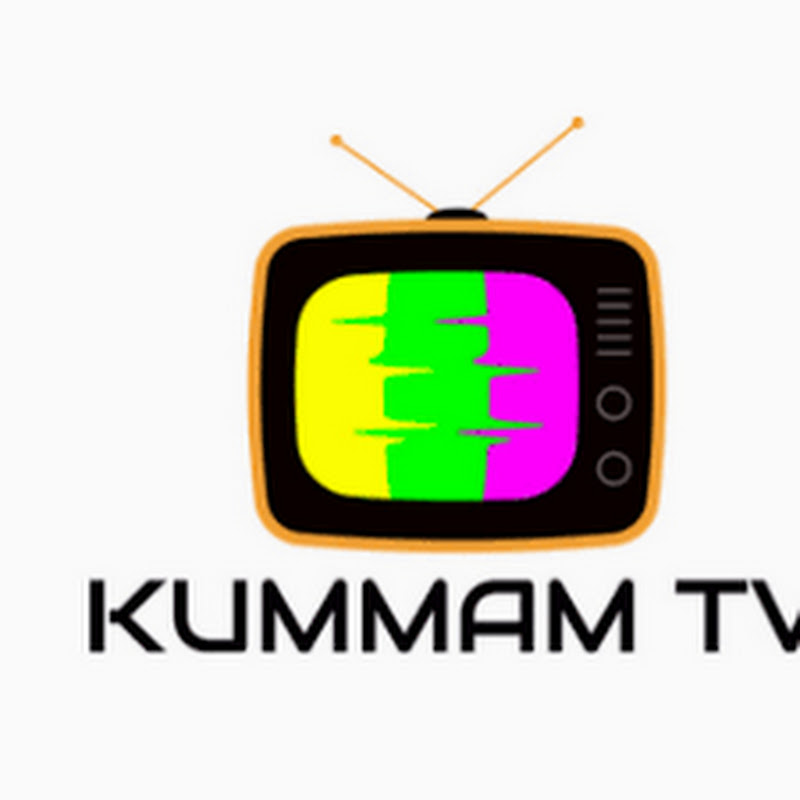 Kumam TV