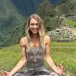 Yoga by Abbey