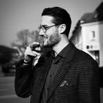 Tobias Sagelsdorff