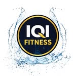 IQIFitness Store