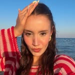Tuba Akyel
