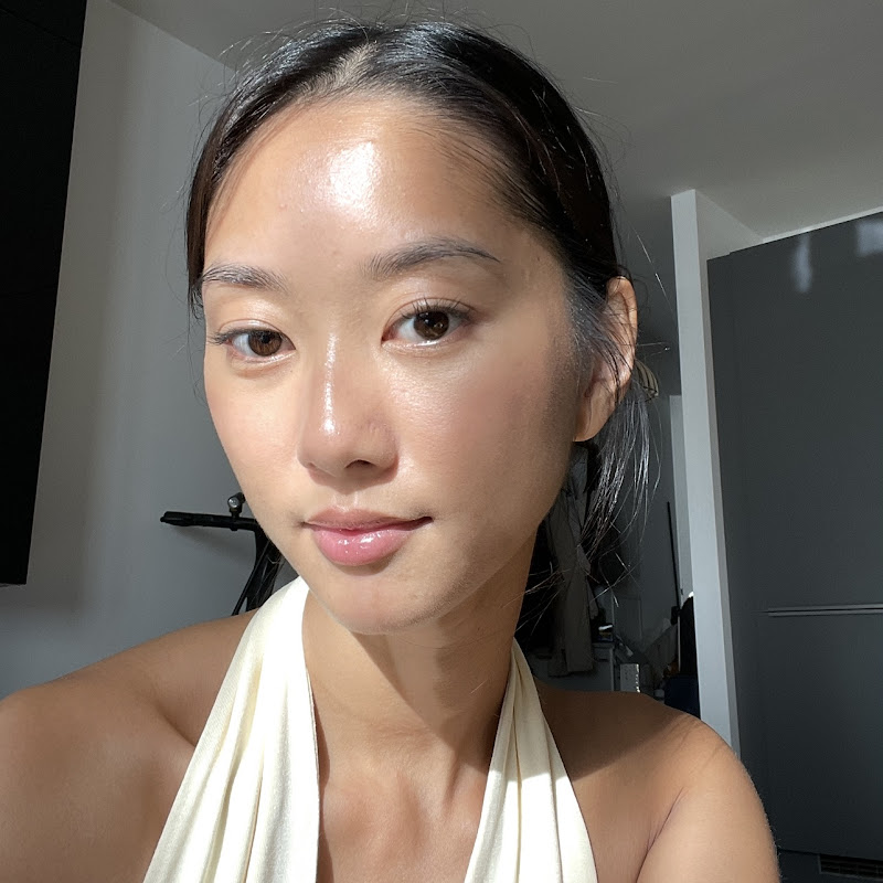 Thuvan Pham
