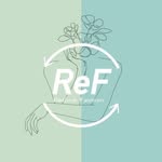 Rethink Fashion Waseda