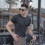 محمود |  𝐌𝐞𝐧’𝐬 𝐟𝐚𝐬𝐡𝐢𝐨𝐧 ~ | Ghanem
