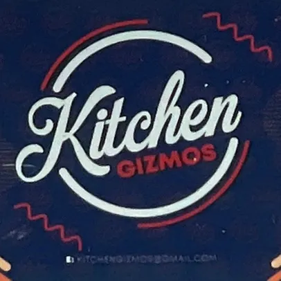 kitchengizmos