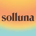 Solluna Supplements