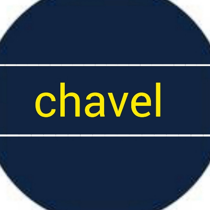 chavel