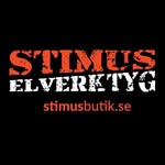 Stimus Elverktyg i Sollentuna