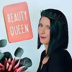 Skincare💄#Flatlay🧘‍♀️#Testen 🧐