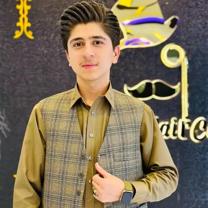 🛡زڑگو🚬باچا 🛡