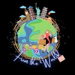 fromtheworld_official