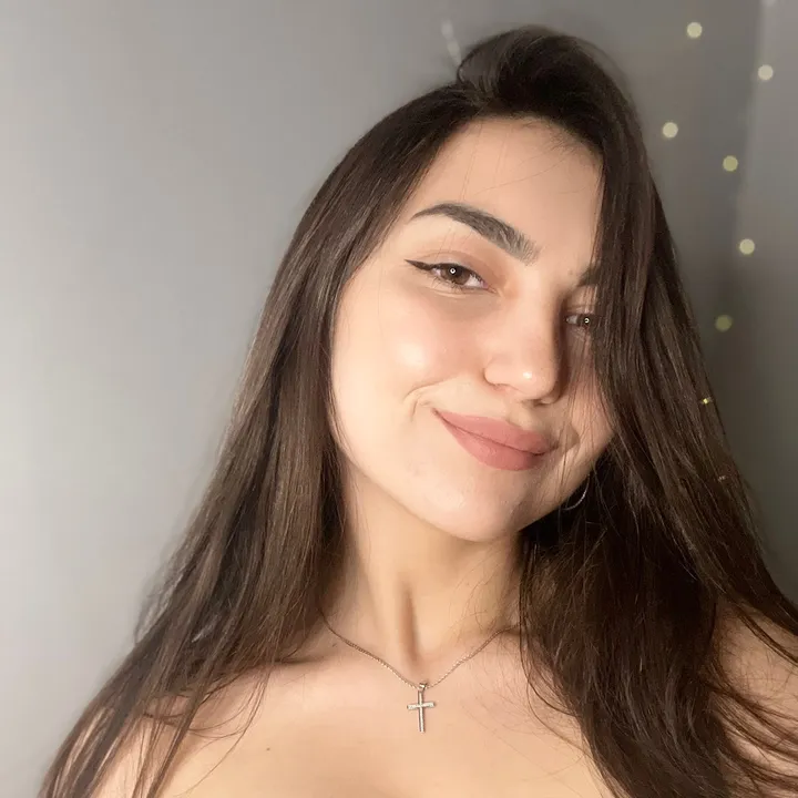 ssvitlana_semeniuk