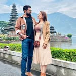 Couple Photography