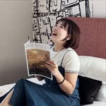 Hello Elie | 泰國生活 &旅遊✈️💫