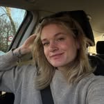 Bieke // BE Content Creator