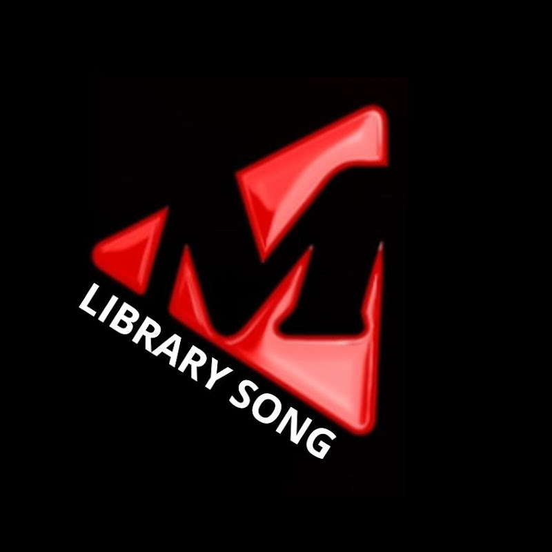 My Library Song