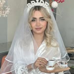 Zooya Beauty