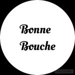 Bonne Bouche