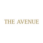 The Avenue Restaurant