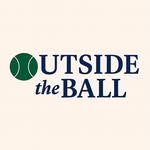 OUTSIDE THE BALL