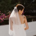 Tracy • Dainty Needle • Hand Embroidery