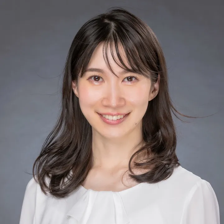 🇯🇵🇫🇷AYAKO AKAKABE 赤壁彩子 𝕏