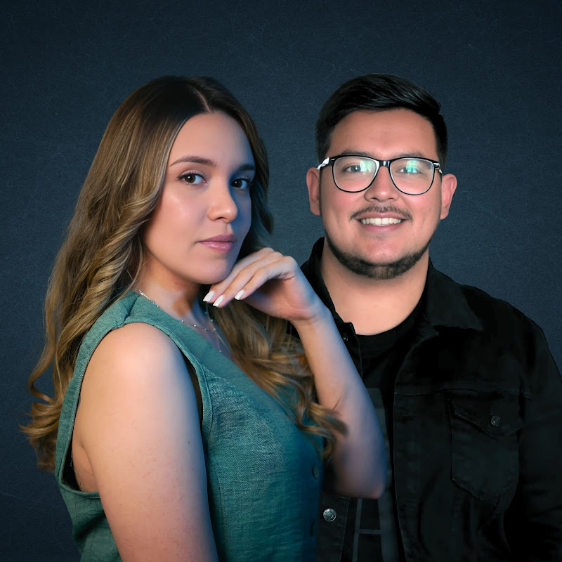 Agencia Dalelike