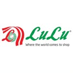 LuLu Hypermarket Tamil Nadu