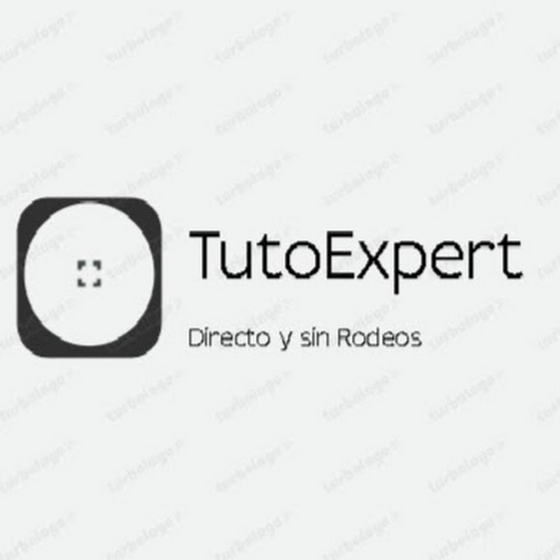 Tutoexpert