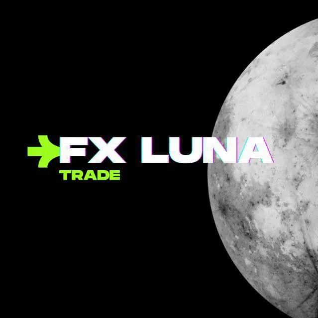 FX_LUNA