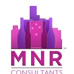MNR Consultants New Zealand Ltd